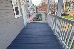 46 Evelyn, Boston, MA 02126 - Photo 20