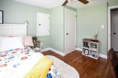 4 Clark Lane, Swansea, MA 02777 - Photo 14