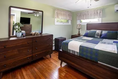 4 Clark Lane, Swansea, MA 02777 - Photo 16