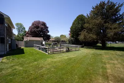 4 Clark Lane, Swansea, MA 02777 - Photo 34