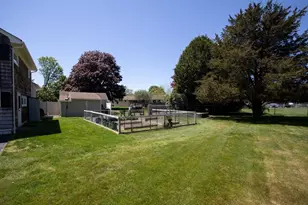 4 Clark Ln, Swansea, MA 02777 - Photo 34