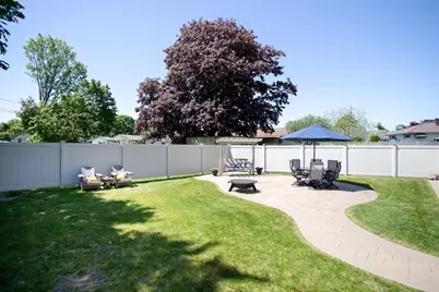 4 Clark Lane, Swansea, MA 02777 - Photo 30
