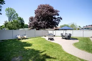 4 Clark Ln, Swansea, MA 02777 - Photo 30