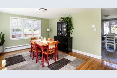 4 Clark Lane, Swansea, MA 02777 - Photo 6