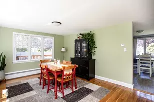 4 Clark Ln, Swansea, MA 02777 - Photo 6