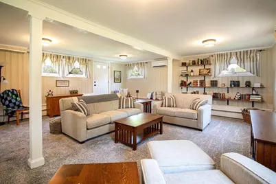 4 Clark Lane, Swansea, MA 02777 - Photo 20