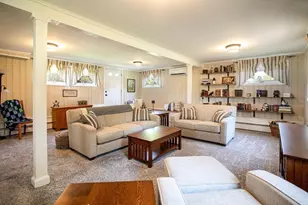 4 Clark Ln, Swansea, MA 02777 - Photo 20