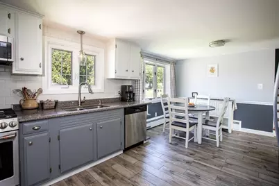 4 Clark Lane, Swansea, MA 02777 - Photo 10