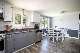 4 Clark Ln, Swansea, MA 02777 - Photo 10