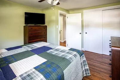 4 Clark Lane, Swansea, MA 02777 - Photo 18