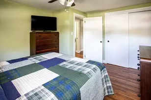 4 Clark Ln, Swansea, MA 02777 - Photo 18