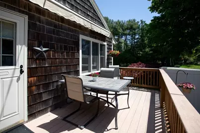 4 Clark Lane, Swansea, MA 02777 - Photo 28