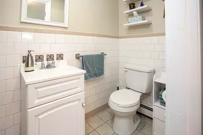 4 Clark Lane, Swansea, MA 02777 - Photo 24