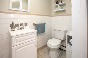 4 Clark Ln, Swansea, MA 02777 - Photo 24
