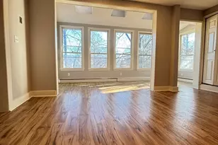 713 Metropolitan Ave, Boston, MA 02136 - Photo 6