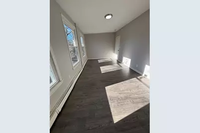 713 Metropolitan Ave #2, Boston, MA 02136 - Photo 12