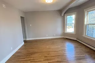 713 Metropolitan Ave, Boston, MA 02136 - Photo 8