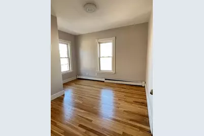 713 Metropolitan Ave #2, Boston, MA 02136 - Photo 14