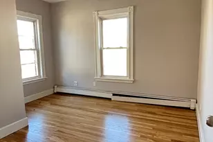 713 Metropolitan Ave, Boston, MA 02136 - Photo 14