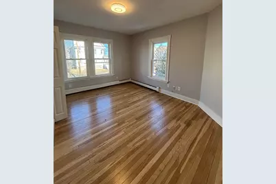713 Metropolitan Ave #2, Boston, MA 02136 - Photo 16