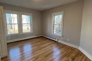 713 Metropolitan Ave, Boston, MA 02136 - Photo 16