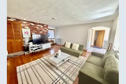 30 South Street #1, Medford, MA 02155 - Photo 12