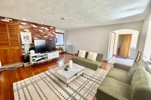30 South St, Medford, MA 02155 - Photo 12