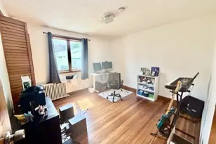 30 South St, Medford, MA 02155 - Photo 20
