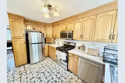 30 South Street #1, Medford, MA 02155 - Photo 2