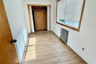 30 South St, Medford, MA 02155 - Photo 26
