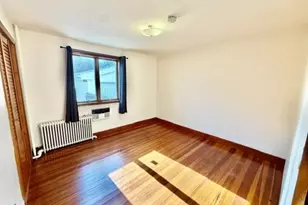30 South St, Medford, MA 02155 - Photo 18