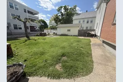 30 South Street #1, Medford, MA 02155 - Photo 30