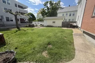 30 South St, Medford, MA 02155 - Photo 30