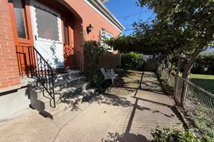 30 South St, Medford, MA 02155 - Photo 34