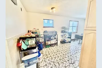 30 South Street #1, Medford, MA 02155 - Photo 4