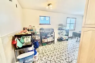 30 South St, Medford, MA 02155 - Photo 4
