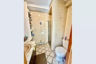 30 South Street #1, Medford, MA 02155 - Photo 28