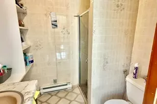 30 South St, Medford, MA 02155 - Photo 28