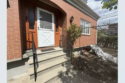 30 South Street #1, Medford, MA 02155 - Photo 32