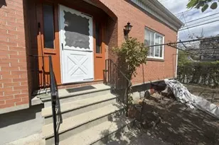 30 South St, Medford, MA 02155 - Photo 32