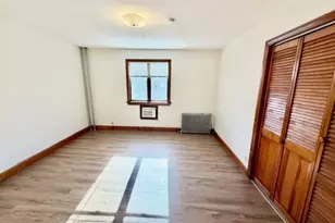 30 South St, Medford, MA 02155 - Photo 14