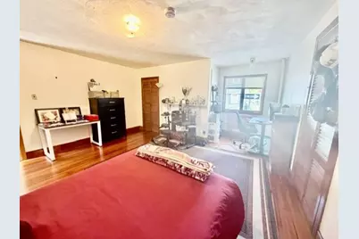 30 South Street #1, Medford, MA 02155 - Photo 16