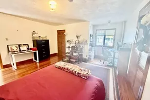 30 South St, Medford, MA 02155 - Photo 16