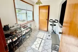 30 South St, Medford, MA 02155 - Photo 26