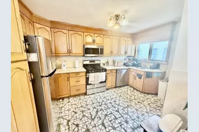 30 South Street #1, Medford, MA 02155 - Photo 1