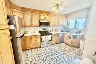 30 South St, Medford, MA 02155 - Photo 1