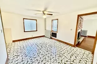 30 South St, Medford, MA 02155 - Photo 8