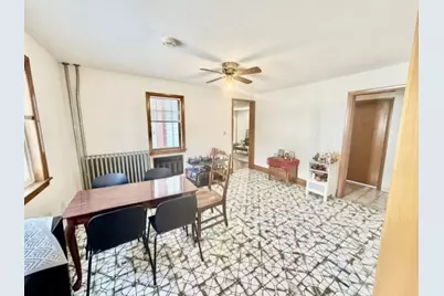 30 South Street #1, Medford, MA 02155 - Photo 6