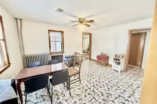 30 South St, Medford, MA 02155 - Photo 6