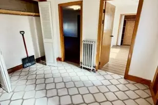 30 South St, Medford, MA 02155 - Photo 22